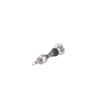 TrakMotive FD-8023XTT CV Axle Shaft - Front Left or Front Right