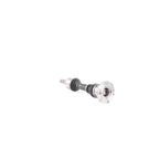 TrakMotive FD-8023XTT CV Axle Shaft - Front Left or Front Right