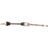 TrakMotive FD-8027 CV Axle Shaft - Front Right
