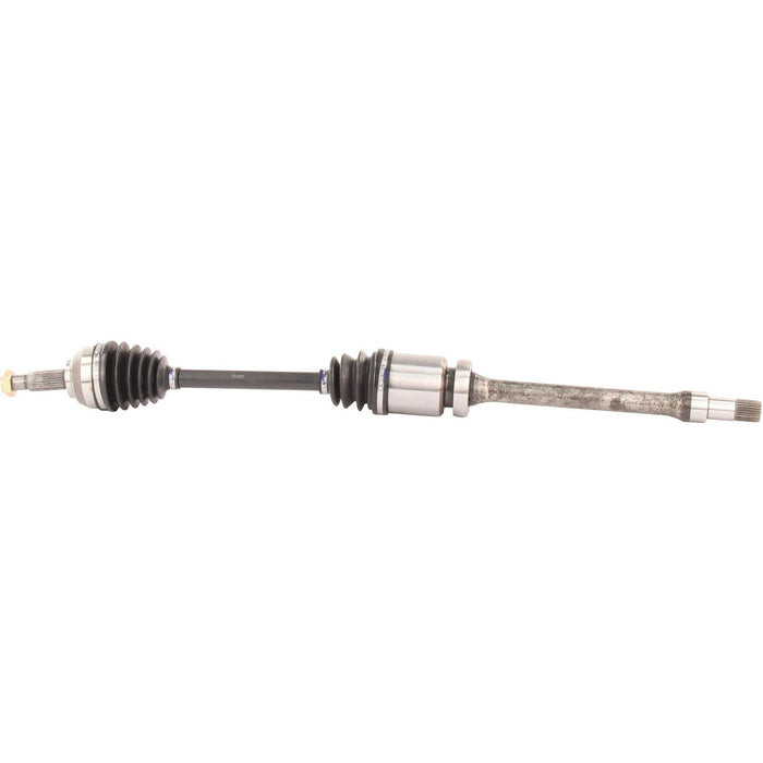 TrakMotive FD-8027 CV Axle Shaft - Front Right