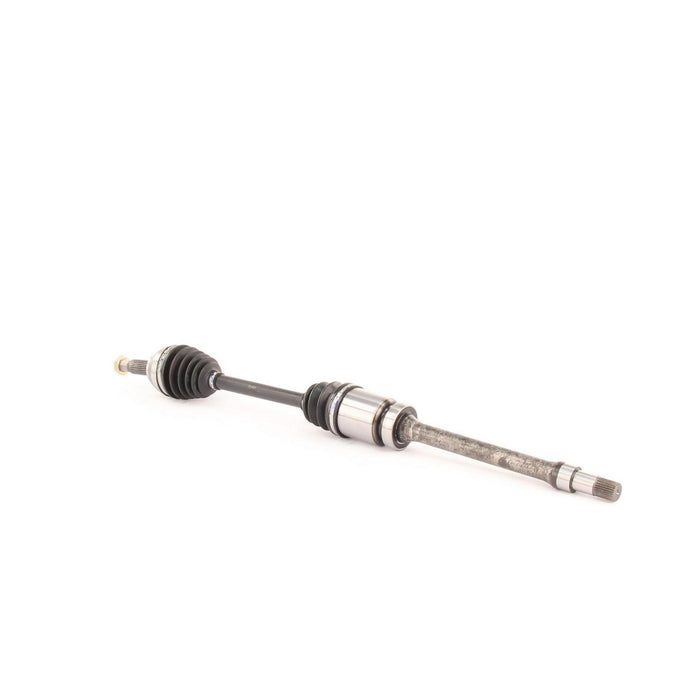TrakMotive FD-8027 CV Axle Shaft - Front Right