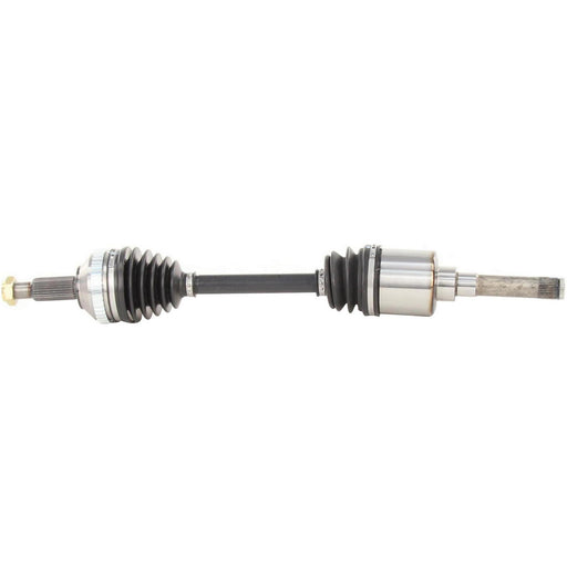 TrakMotive FD-8033 CV Axle Shaft - Front Left