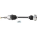 TrakMotive FD-8035 CV Axle Shaft - Front Left or Front Right