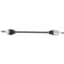 TrakMotive FD-8036 CV Axle Shaft - Front Right