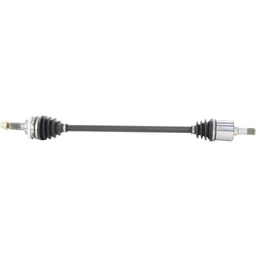 TrakMotive FD-8036 CV Axle Shaft - Front Right