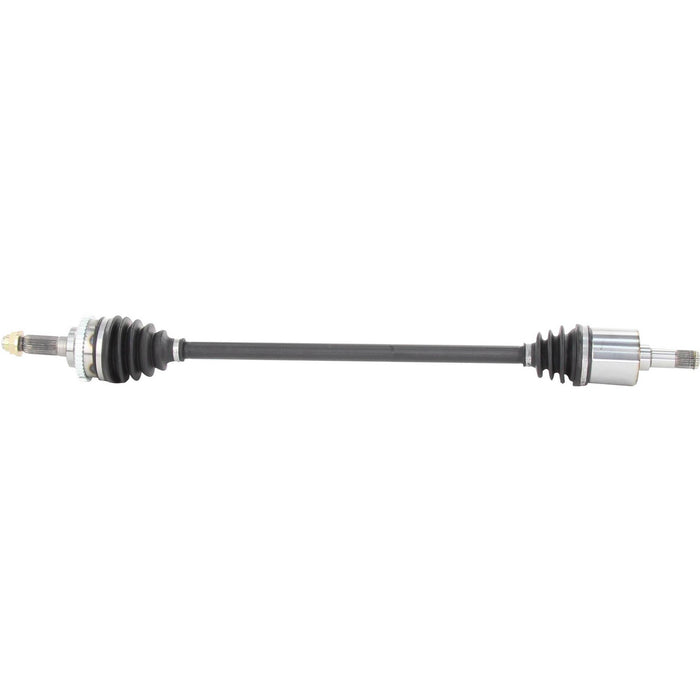 TrakMotive FD-8036 CV Axle Shaft - Front Right