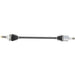 TrakMotive FD-8036 CV Axle Shaft - Front Right