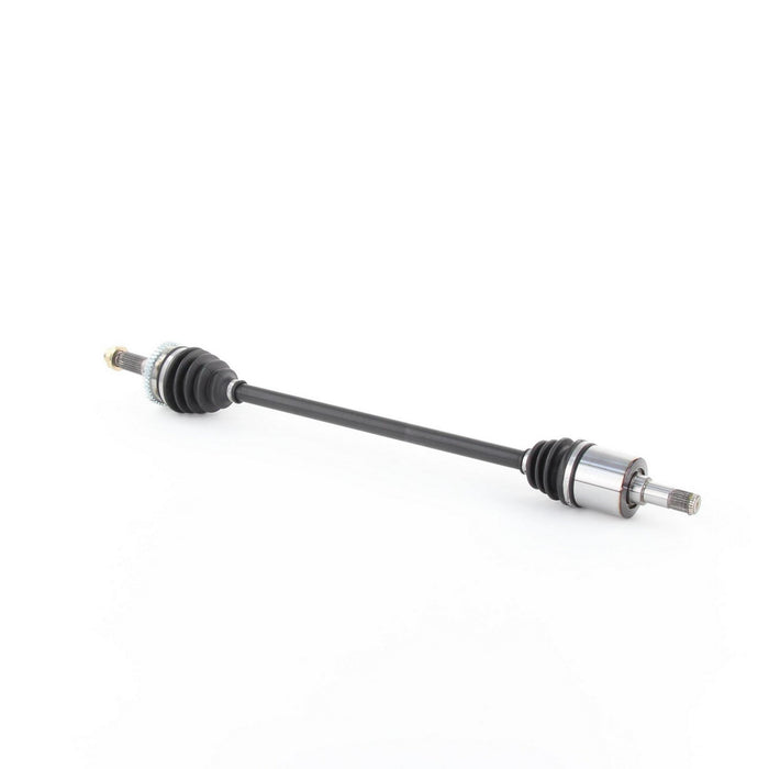 TrakMotive FD-8036 CV Axle Shaft - Front Right