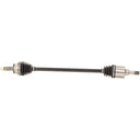TrakMotive FD-8044 CV Axle Shaft - Front Right