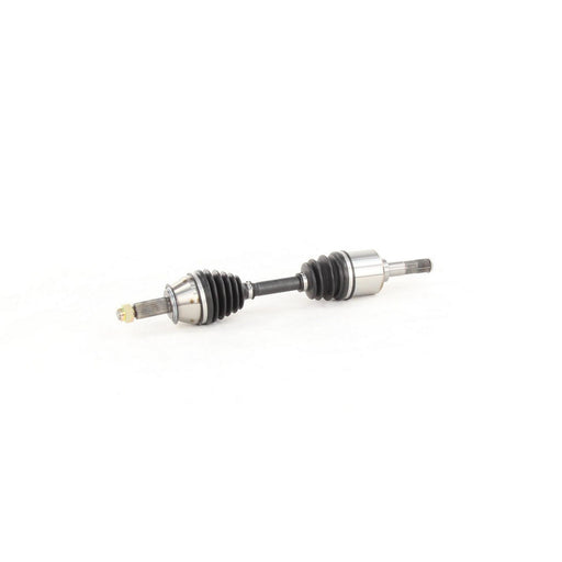 TrakMotive FD-8045 CV Axle Shaft - Front Left