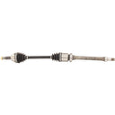TrakMotive FD-8048 CV Axle Shaft - Front Right