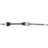 TrakMotive FD-8048 CV Axle Shaft - Front Right