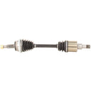 TrakMotive FD-8050 CV Axle Shaft - Front Right