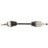 TrakMotive FD-8051 CV Axle Shaft - Front Right
