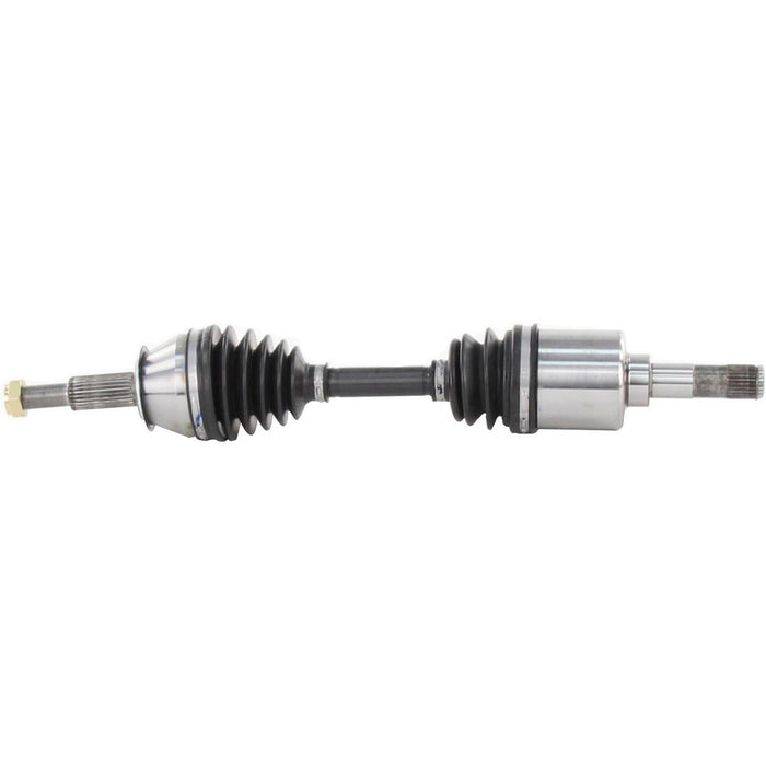 TrakMotive FD-8054 CV Axle Shaft - Front Left