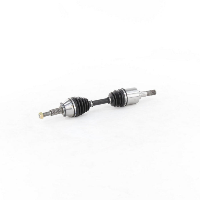 TrakMotive FD-8054 CV Axle Shaft - Front Left