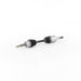 TrakMotive FD-8054 CV Axle Shaft - Front Left