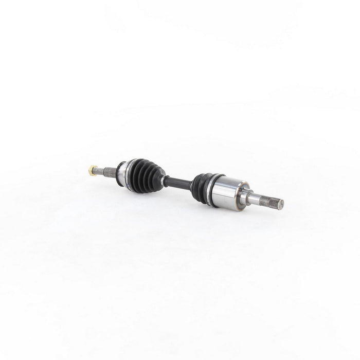 TrakMotive FD-8054 CV Axle Shaft - Front Left