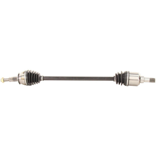 TrakMotive FD-8055 CV Axle Shaft - Front Right