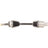 TrakMotive FD-8058 CV Axle Shaft - Front Left