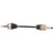 TrakMotive FD-8059 CV Axle Shaft - Front Right