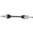 TrakMotive FD-8062 CV Axle Shaft - Front Right