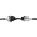 TrakMotive FD-8064 CV Axle Shaft - Front Left