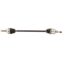 TrakMotive FD-8065 CV Axle Shaft - Front Right