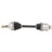 TrakMotive FD-8066 CV Axle Shaft - Front Right