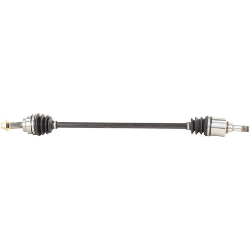 TrakMotive FD-8070 CV Axle Shaft - Front Right