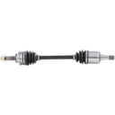 TrakMotive FD-8071 CV Axle Shaft - Front Left