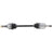 TrakMotive FD-8071 CV Axle Shaft - Front Left