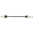 TrakMotive FD-8072 CV Axle Shaft - Front Right