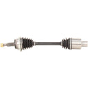 TrakMotive FD-8079 CV Axle Shaft - Front Right