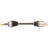 TrakMotive FD-8079 CV Axle Shaft - Front Right