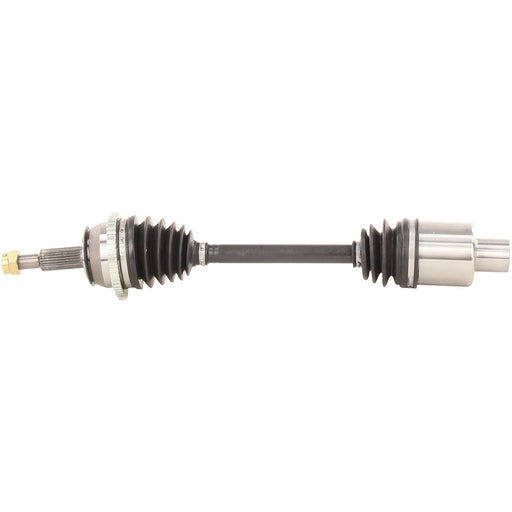 TrakMotive FD-8079 CV Axle Shaft - Front Right