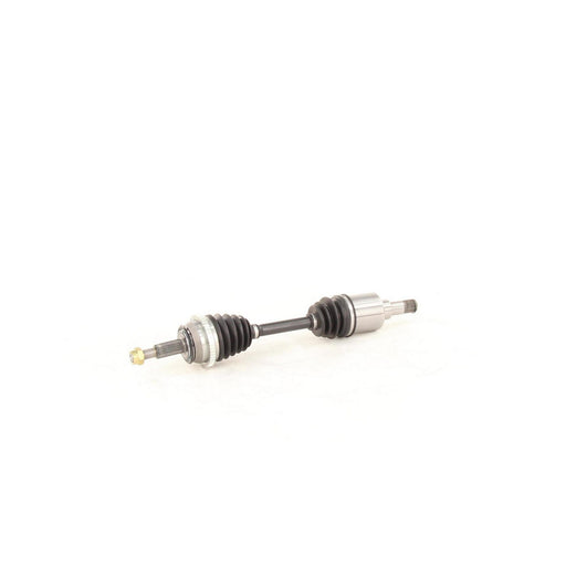 TrakMotive FD-8080 CV Axle Shaft - Front Left