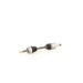 TrakMotive FD-8080 CV Axle Shaft - Front Left