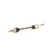 TrakMotive FD-8082 CV Axle Shaft - Rear Left or Rear Right
