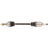 TrakMotive FD-8091 CV Axle Shaft - Front Left