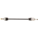 TrakMotive FD-8092 CV Axle Shaft - Front Right