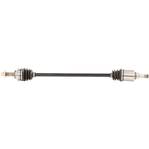 TrakMotive FD-8092 CV Axle Shaft - Front Right