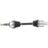 TrakMotive FD-8093 CV Axle Shaft - Front Right