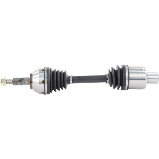 TrakMotive FD-8093 CV Axle Shaft - Front Right