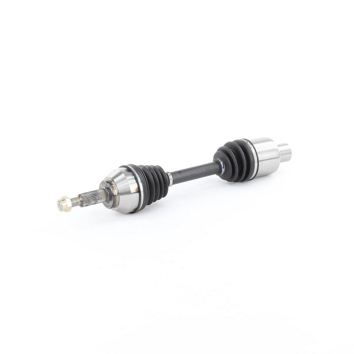 TrakMotive FD-8093 CV Axle Shaft - Front Right