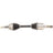 TrakMotive FD-8094 CV Axle Shaft - Front Left