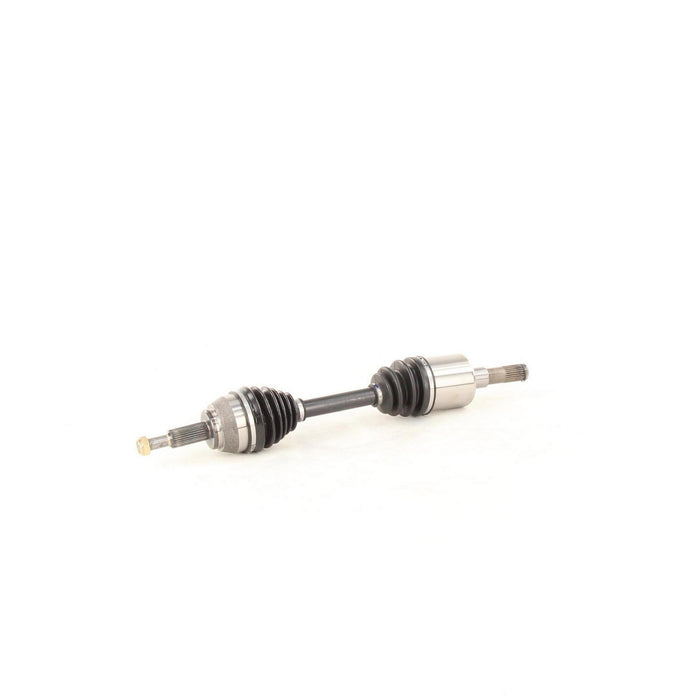 TrakMotive FD-8094 CV Axle Shaft - Front Left