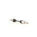 TrakMotive FD-8094 CV Axle Shaft - Front Left