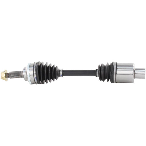 TrakMotive FD-8099 CV Axle Shaft - Front Right