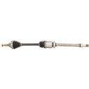 TrakMotive FD-8107 CV Axle Shaft - Front Right